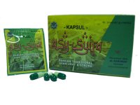 Asy Syifa5.jpg