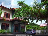 Hotel-Puspa-Indah-6.jpg