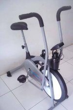 Platinum Bike Sepeda Fitnes Lejel Alat Olahraga X Bike Murah1.jpg