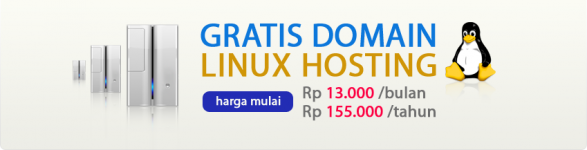 front1.png