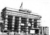 Brandenberg gate.jpeg