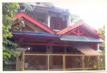UINK 012.jpg
