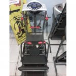 20140826_170141_300x400-500x500.jpg