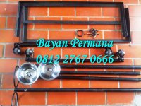 IMG00179-20130409-1516.jpg
