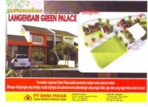 rmh semarang.jpg