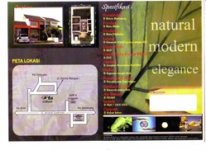 rmh semarang2.jpg