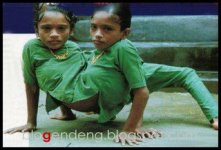 manusia laba0laba.jpg