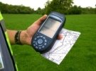 survey_dan_demo_wireless.jpg