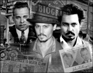 john-dillinger-1.jpg