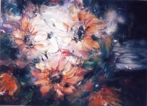 IMG1.jpg