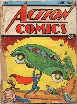 cover_AC1_kecil.JPG