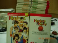 Harlem Beat.jpg