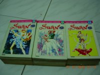 swan.jpg