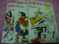 gundam wing.JPG