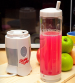 Shake N Take harga murah 100ribuan.png