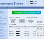 International Offers - Members - Withdraw - Requests.GIF