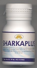 sharkaplus.jpg