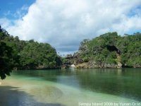 Pulau Sempu.jpg