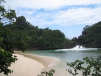 Pulau Sempu 4.jpg