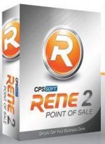 Rene Box.JPG