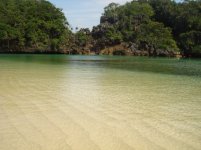 Pulau Sempu 5.jpg