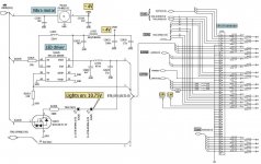 LED 6111 2.JPG