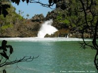 Pulau Sempu 6.jpg