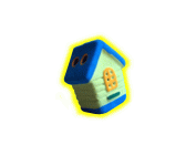 adi_souvenir_pfofil_gif.gif