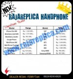 [HARGA GROSIR] DEALER PRICE INDONESIA_Updated.jpg