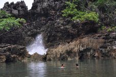 Pulau Sempu ( Segara Anakan ).jpg