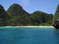 Sempu Island.jpg