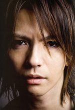 close up.jpg