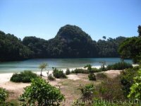 Segara Anakan 1.jpg
