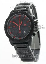 swiss-army SA1109G.jpg