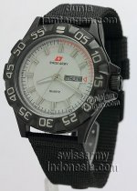 SWISS ARMY 2618.jpg