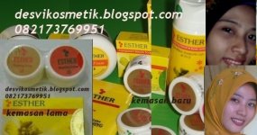 Esther-Lengkap-Original1.jpg