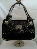 guess860coklat.jpg