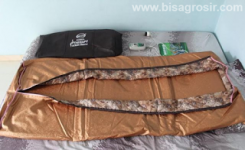 bisagrosir+slim+sauna1.png