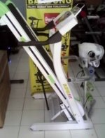 OLX BEGO (3).jpg