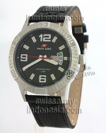 swiss-army G0215DD.jpg