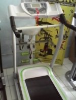OLX BEGO (1).jpg