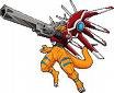 RISEgreymon.jpg
