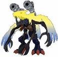 millenimmon.jpg