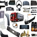 sparepart truk.jpg