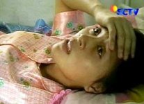1636731614-dua-bulan-disekap-suami.jpg