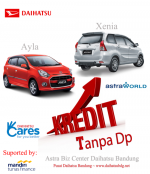 kredit-tanpa-dp.png