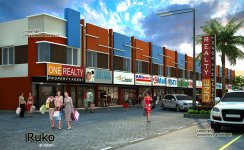 ruko-batam.jpg