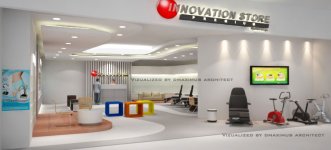 3d-interior-commercial.jpg