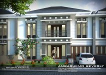 ambarukmo-baverly-perumahan-jogja.jpg