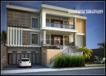 desain-3d-rumah-minimalis.jpg